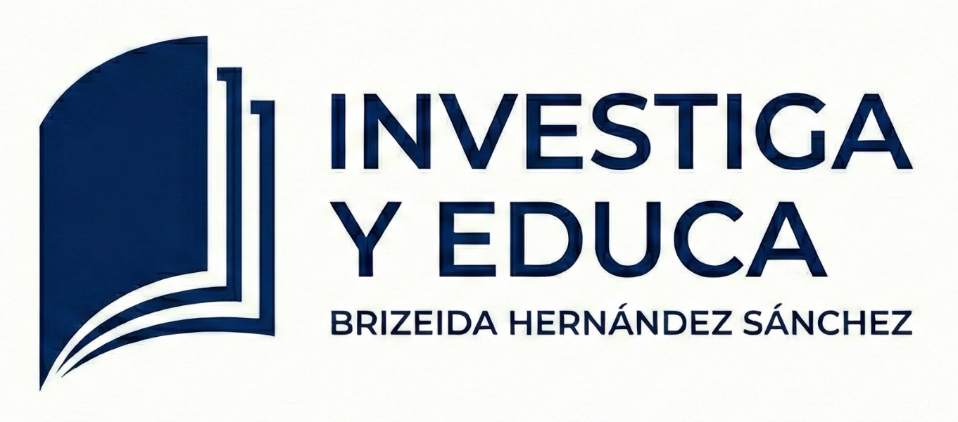 Investiga y Educa