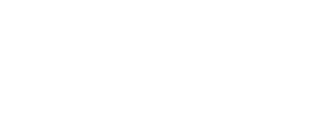 Investiga y Educa