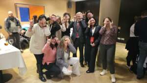 jornadas luso-españolas-3