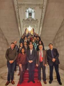 jornadas luso-españolas-4