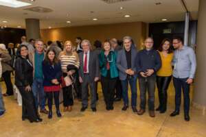 jornadas luso-españolas-5