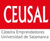 Logo CEUSAL