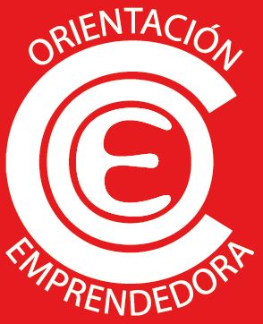 Logo COE