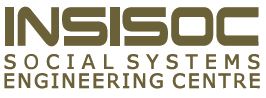 Logo INSISOC