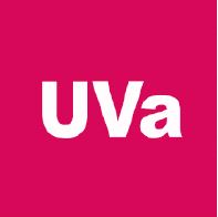 Logo UVa